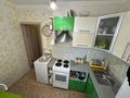 1-бөлмелі пәтер · 37 м² · 6/12 қабат, Жастар 39, бағасы: 17 млн ₸ в Усть-Каменогорске — фото 10