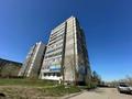 1-бөлмелі пәтер · 37 м² · 6/12 қабат, Жастар 39, бағасы: 17 млн ₸ в Усть-Каменогорске — фото 41
