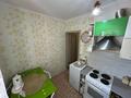 1-бөлмелі пәтер · 37 м² · 6/12 қабат, Жастар 39, бағасы: 17 млн ₸ в Усть-Каменогорске — фото 13