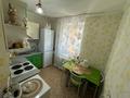 1-бөлмелі пәтер · 37 м² · 6/12 қабат, Жастар 39, бағасы: 17 млн ₸ в Усть-Каменогорске — фото 14