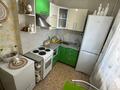 1-бөлмелі пәтер · 37 м² · 6/12 қабат, Жастар 39, бағасы: 17 млн ₸ в Усть-Каменогорске — фото 16