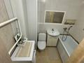 1-бөлмелі пәтер · 37 м² · 6/12 қабат, Жастар 39, бағасы: 17 млн ₸ в Усть-Каменогорске — фото 19