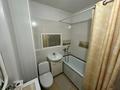 1-бөлмелі пәтер · 37 м² · 6/12 қабат, Жастар 39, бағасы: 17 млн ₸ в Усть-Каменогорске — фото 20