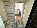 1-бөлмелі пәтер · 37 м² · 6/12 қабат, Жастар 39, бағасы: 17 млн ₸ в Усть-Каменогорске — фото 21