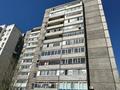1-бөлмелі пәтер · 37 м² · 6/12 қабат, Жастар 39, бағасы: 17 млн ₸ в Усть-Каменогорске — фото 45