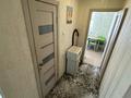 1-бөлмелі пәтер · 37 м² · 6/12 қабат, Жастар 39, бағасы: 17 млн ₸ в Усть-Каменогорске — фото 23