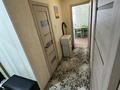 1-бөлмелі пәтер · 37 м² · 6/12 қабат, Жастар 39, бағасы: 17 млн ₸ в Усть-Каменогорске — фото 24