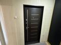 1-бөлмелі пәтер · 37 м² · 6/12 қабат, Жастар 39, бағасы: 17 млн ₸ в Усть-Каменогорске — фото 25