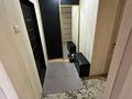 1-бөлмелі пәтер · 37 м² · 6/12 қабат, Жастар 39, бағасы: 17 млн ₸ в Усть-Каменогорске — фото 26