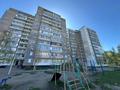 1-бөлмелі пәтер · 37 м² · 6/12 қабат, Жастар 39, бағасы: 17 млн ₸ в Усть-Каменогорске — фото 42
