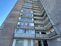 1-бөлмелі пәтер · 37 м² · 6/12 қабат, Жастар 39, бағасы: 17 млн ₸ в Усть-Каменогорске — фото 44