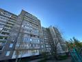 1-бөлмелі пәтер · 37 м² · 6/12 қабат, Жастар 39, бағасы: 17 млн ₸ в Усть-Каменогорске — фото 43