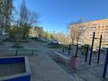 1-бөлмелі пәтер · 37 м² · 6/12 қабат, Жастар 39, бағасы: 17 млн ₸ в Усть-Каменогорске — фото 37