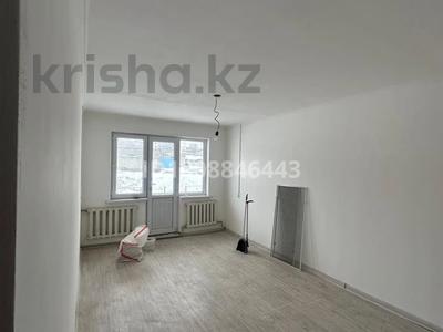 1-комнатная квартира · 30 м² · 2/5 этаж, Толе би 7 — 1 микрарайон за 6.5 млн 〒 в Ленгере