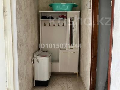 2-бөлмелі пәтер · 47.9 м² · 1/2 қабат, заман 6 — мал базар, бағасы: 8 млн ₸ в 