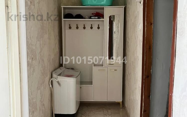 2-бөлмелі пәтер · 47.9 м² · 1/2 қабат, заман 6 — мал базар, бағасы: 8 млн ₸ в  — фото 2