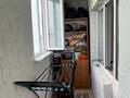 2-бөлмелі пәтер · 47.9 м² · 1/2 қабат, заман 6 — мал базар, бағасы: 8 млн ₸ в  — фото 11