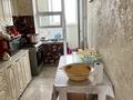 2-бөлмелі пәтер · 47.9 м² · 1/2 қабат, заман 6 — мал базар, бағасы: 8 млн ₸ в  — фото 2