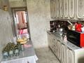 2-бөлмелі пәтер · 47.9 м² · 1/2 қабат, заман 6 — мал базар, бағасы: 8 млн ₸ в  — фото 3