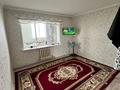 2-бөлмелі пәтер · 47.9 м² · 1/2 қабат, заман 6 — мал базар, бағасы: 8 млн ₸ в  — фото 4