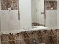 2-бөлмелі пәтер · 47.9 м² · 1/2 қабат, заман 6 — мал базар, бағасы: 8 млн ₸ в  — фото 6