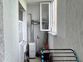 2-бөлмелі пәтер · 47.9 м² · 1/2 қабат, заман 6 — мал базар, бағасы: 8 млн ₸ в  — фото 8