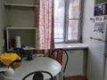 1-комнатная квартира · 30.5 м² · 1/5 этаж, Первомайская 28 в за 17 млн ₸ в Семее — фото 4