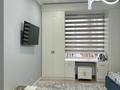 3-бөлмелі пәтер · 102 м² · 11/16 қабат, Сырым батыра 99/3, бағасы: 75 млн ₸ в Шымкенте, Каратауский р-н — фото 9