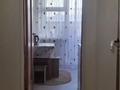 1-бөлмелі пәтер · 34.6 м² · 2/5 қабат, Бейбарыс 5, бағасы: 16.8 млн ₸ в Астане, Сарыарка р-н