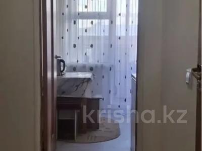 1-бөлмелі пәтер · 34.6 м² · 2/5 қабат, Бейбарыс 5, бағасы: 16.8 млн ₸ в Астане, Сарыарка р-н