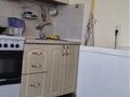 1-бөлмелі пәтер · 34.6 м² · 2/5 қабат, Бейбарыс 5, бағасы: 16.8 млн ₸ в Астане, Сарыарка р-н — фото 2