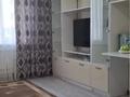 1-бөлмелі пәтер · 34.6 м² · 2/5 қабат, Бейбарыс 5, бағасы: 16.8 млн ₸ в Астане, Сарыарка р-н — фото 3