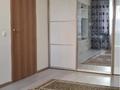 1-бөлмелі пәтер · 34.6 м² · 2/5 қабат, Бейбарыс 5, бағасы: 16.8 млн ₸ в Астане, Сарыарка р-н — фото 4