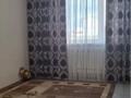 1-бөлмелі пәтер · 34.6 м² · 2/5 қабат, Бейбарыс 5, бағасы: 16.8 млн ₸ в Астане, Сарыарка р-н — фото 5
