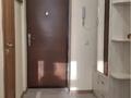 1-бөлмелі пәтер · 34.6 м² · 2/5 қабат, Бейбарыс 5, бағасы: 16.8 млн ₸ в Астане, Сарыарка р-н — фото 7