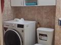 1-бөлмелі пәтер · 34.6 м² · 2/5 қабат, Бейбарыс 5, бағасы: 16.8 млн ₸ в Астане, Сарыарка р-н — фото 8