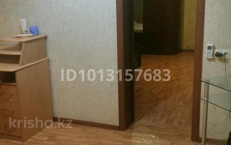 Отдельный дом · 2 комнаты · 50 м² · 5 сот., мкр Таугуль, ул. Навои 120 за 300 000 ₸ в Алматы, Ауэзовский р-н — фото 2