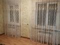 Отдельный дом · 2 комнаты · 50 м² · 5 сот., мкр Таугуль, ул. Навои 120 за 300 000 ₸ в Алматы, Ауэзовский р-н — фото 10