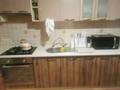 Отдельный дом · 2 комнаты · 50 м² · 5 сот., мкр Таугуль, ул. Навои 120 за 300 000 ₸ в Алматы, Ауэзовский р-н — фото 13