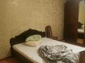 Отдельный дом · 2 комнаты · 50 м² · 5 сот., мкр Таугуль, ул. Навои 120 за 300 000 ₸ в Алматы, Ауэзовский р-н — фото 15