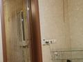 Отдельный дом · 2 комнаты · 50 м² · 5 сот., мкр Таугуль, ул. Навои 120 за 300 000 ₸ в Алматы, Ауэзовский р-н — фото 2