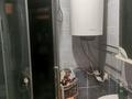 Отдельный дом · 2 комнаты · 50 м² · 5 сот., мкр Таугуль, ул. Навои 120 за 300 000 ₸ в Алматы, Ауэзовский р-н — фото 5