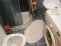 Отдельный дом · 2 комнаты · 50 м² · 5 сот., мкр Таугуль, ул. Навои 120 за 300 000 ₸ в Алматы, Ауэзовский р-н — фото 6