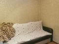 Отдельный дом · 2 комнаты · 50 м² · 5 сот., мкр Таугуль, ул. Навои 120 за 300 000 ₸ в Алматы, Ауэзовский р-н — фото 9