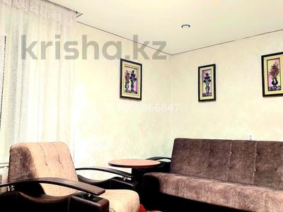 2-комнатная квартира · 59 м² · 7/10 этаж, мкр Юго-Восток, Мкр Юго-Восток, 30й микрорайон 16 — Автостанция/Церковь за 200 000 〒 в Караганде, Казыбек би р-н