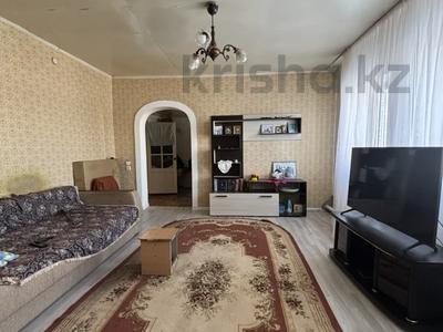 Жеке үй · 3 бөлме · 90 м² · 5.95 жүзд., Желаево, бағасы: 10.5 млн ₸ в Уральске