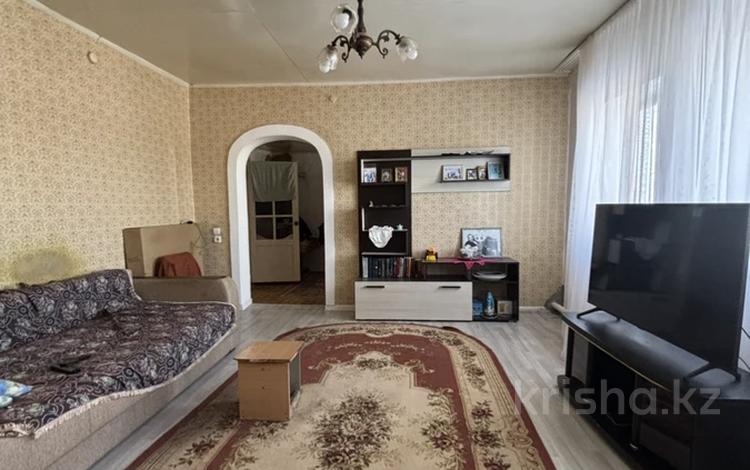 Жеке үй · 3 бөлме · 90 м² · 5.95 жүзд., Желаево, бағасы: 10.5 млн ₸ в Уральске — фото 2
