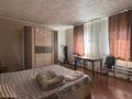 Жеке үй · 3 бөлме · 90 м² · 5.95 жүзд., Желаево, бағасы: 10.5 млн ₸ в Уральске — фото 6
