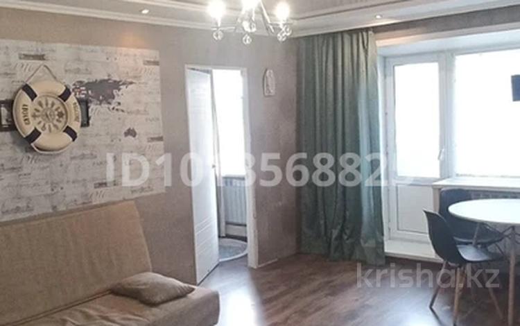 3-комнатная квартира · 60 м² · 3/4 этаж, Ауэзова 282 — Пушкина Ауэзова за 200 000 ₸ в Кокшетау — фото 2
