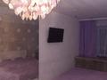 3-комнатная квартира · 60 м² · 3/4 этаж, Ауэзова 282 — Пушкина Ауэзова за 200 000 ₸ в Кокшетау — фото 10